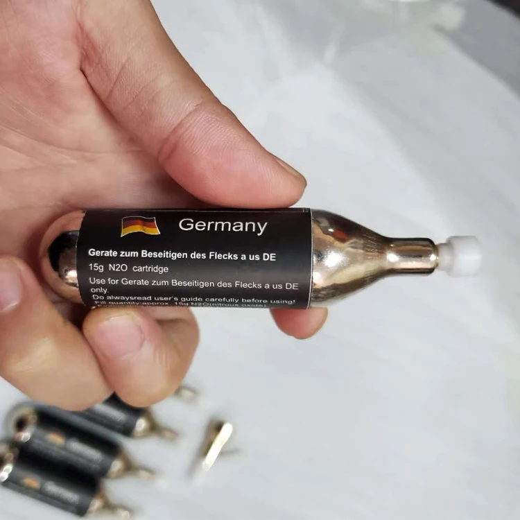 Where To Buy Liquid Nitrogen For Warts Get More Anythink's