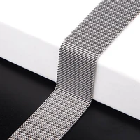 

Magnetic Strap for Apple Watch Milanese Series 4 3 2 1 Band 42mm 38mm 44mm 40mm, for iWatch Bands Milanese Loop