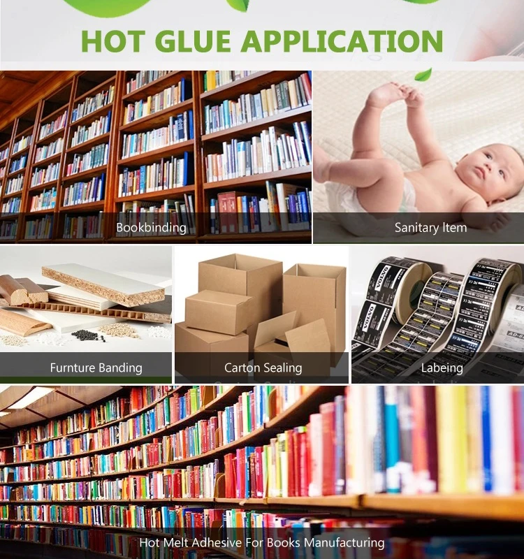 hot-glue-application-3.jpg