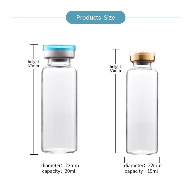 Portadocumenti Tubolare Tu-Box Medium Di Ama - 320 Mm - Foto 9