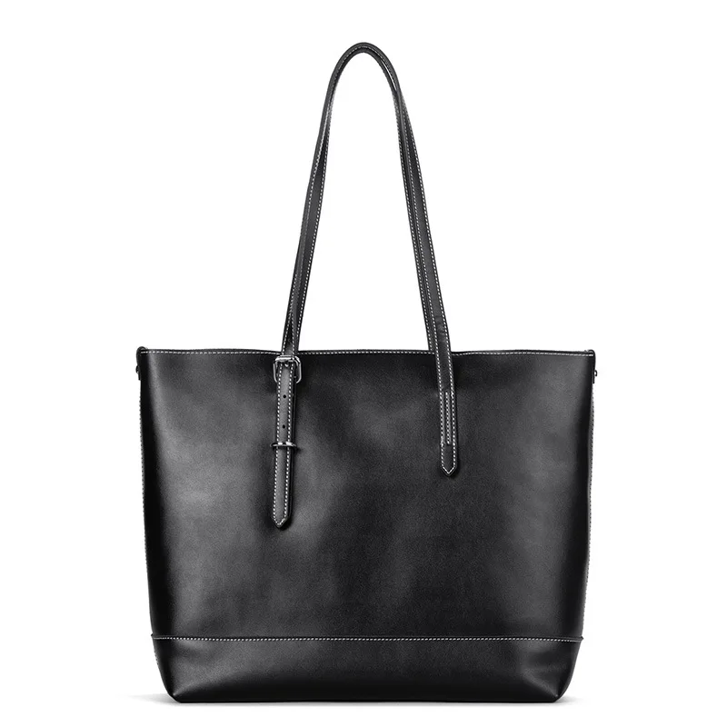 

2021 New Guangzhou Bag Wholesale New Designer Genuine Leather Handbag Lady Handbag For Woman Ladies Bag Women, Black,coffee,wine