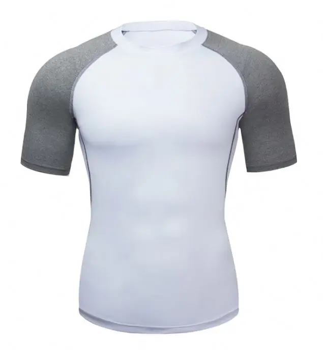 

Top Quality Jacket Training Jacket Sportswear Tracksuit Sports Men Jogger Sportswear Tracksuit, As picture