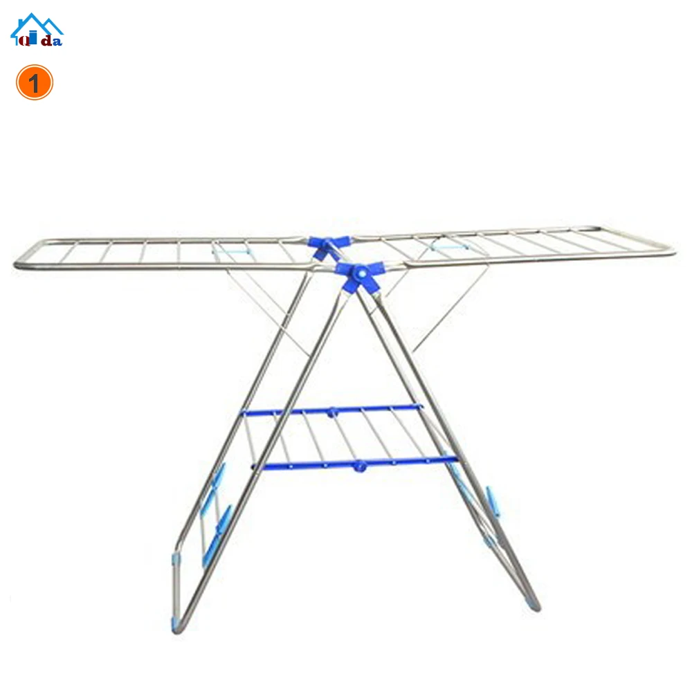 

Best Selling Sophisticate Retail Product Hanger
