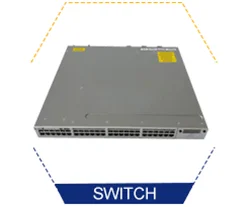 C9300-48P-E.png