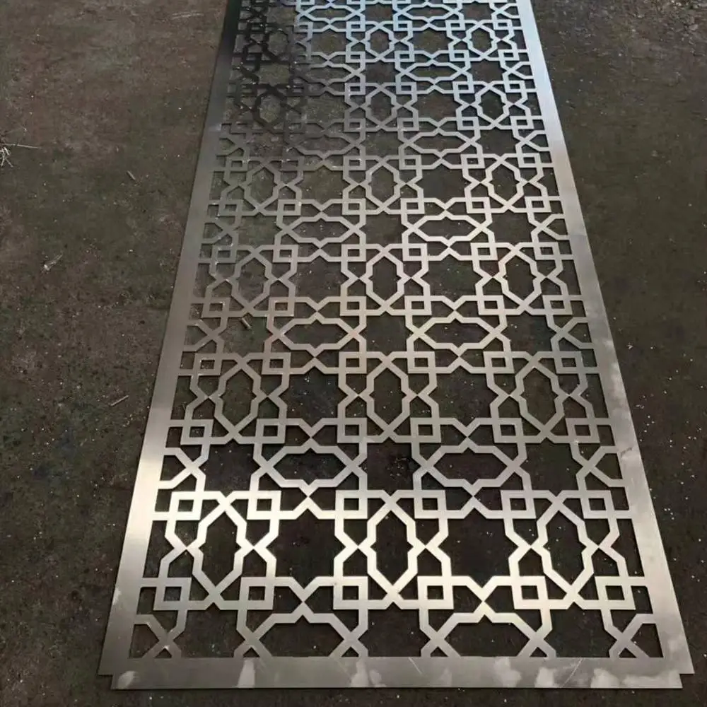 Großhandel verkleidung fassade Kaufen Sie die besten verkleidung