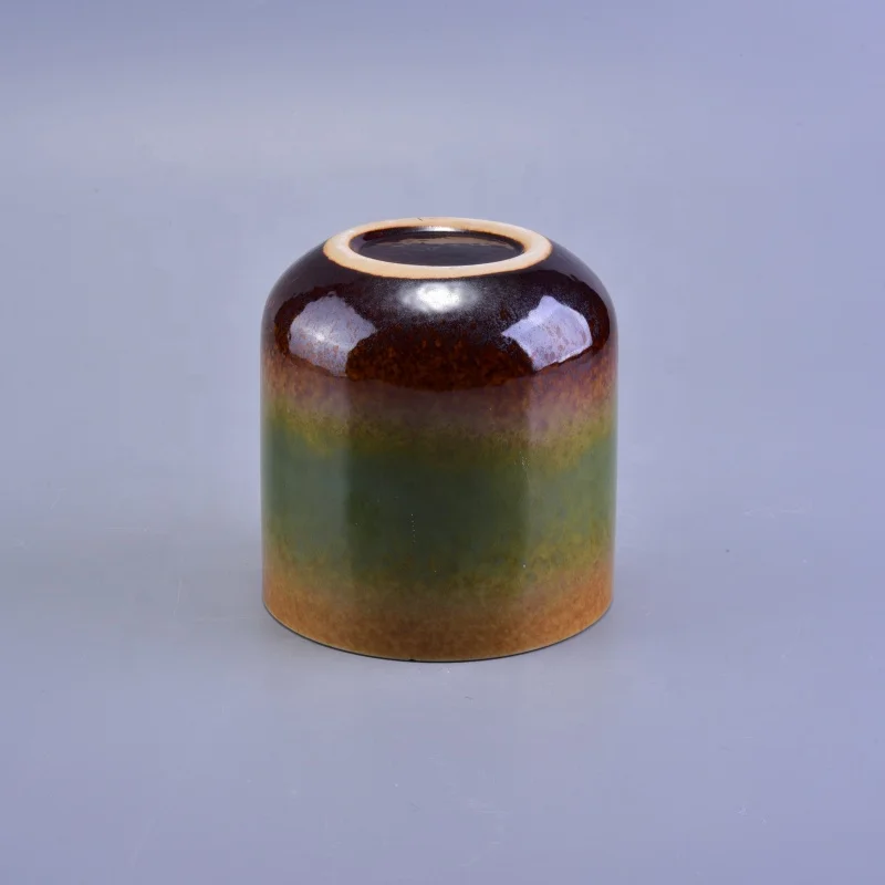 SGWQ17010627-3.jpg
