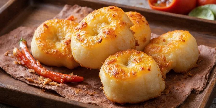 5 Spicy Secrets of Kinder’s Fajita Blend You Never Knew (Spoiler: It’s Not Just for Fajitas!) 🌮🔥