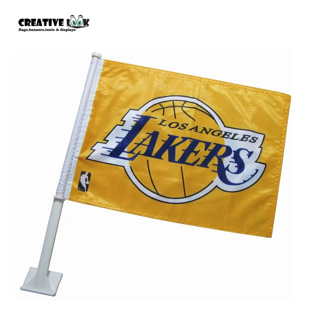 City Of Los Angeles All Team Flag Rams Dodgers Kings Lakers 3x5ft Banner Sports Mem Cards Fan Shop Soccer International Clubs Alexvo Com Au