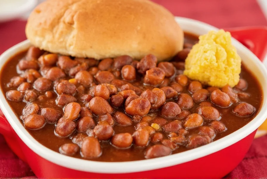 Wendy's Family Size Chili: Complete Product Guide