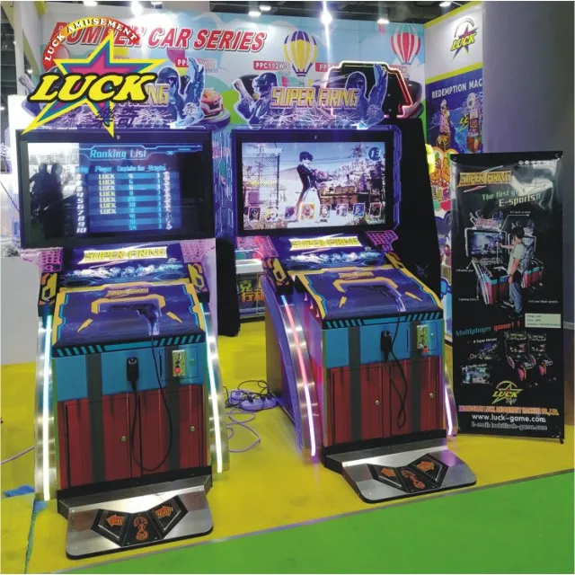 
Best Price Superior Quality Indoor Rooms Virtual Games Equipments 