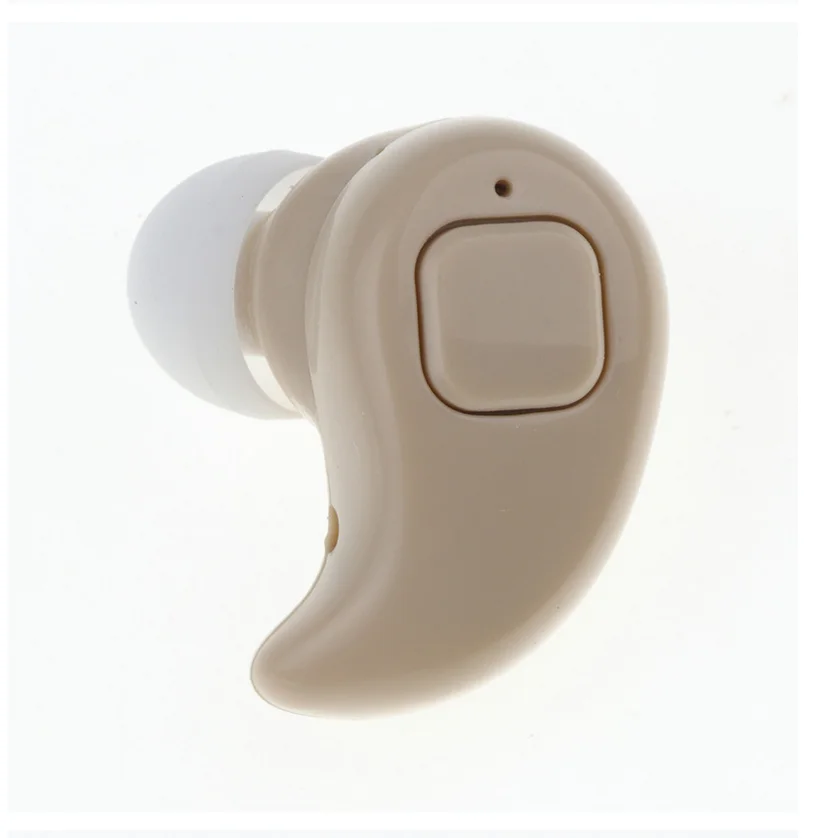 

Wholesale good quanlity nice price fashion popular portable mini wireless earphone