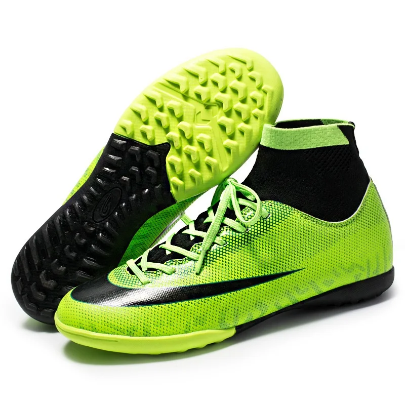 soccer shoes (3).jpg