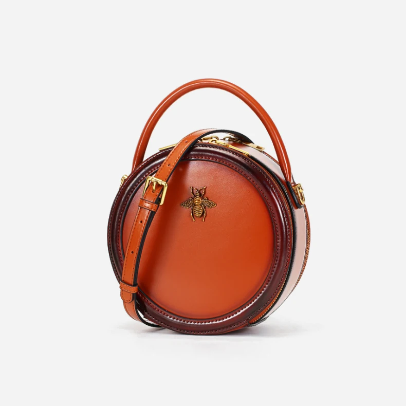 

Bags Women Handbags Purses And Handbags For Women Hand Bags Ladies, Brown, grey