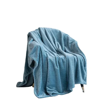 cheap baby blankets in bulk