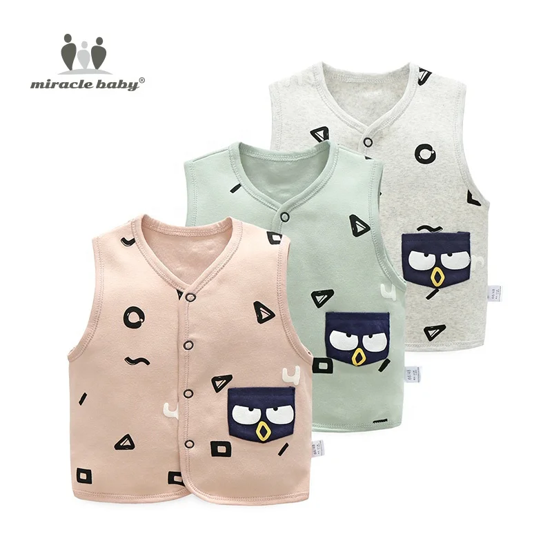 

Big Sale! Factory Wholesale New Born Clothes Sets with Hat Printed Newborn Baby Clothes Set Breathable Infants Clothes Sets