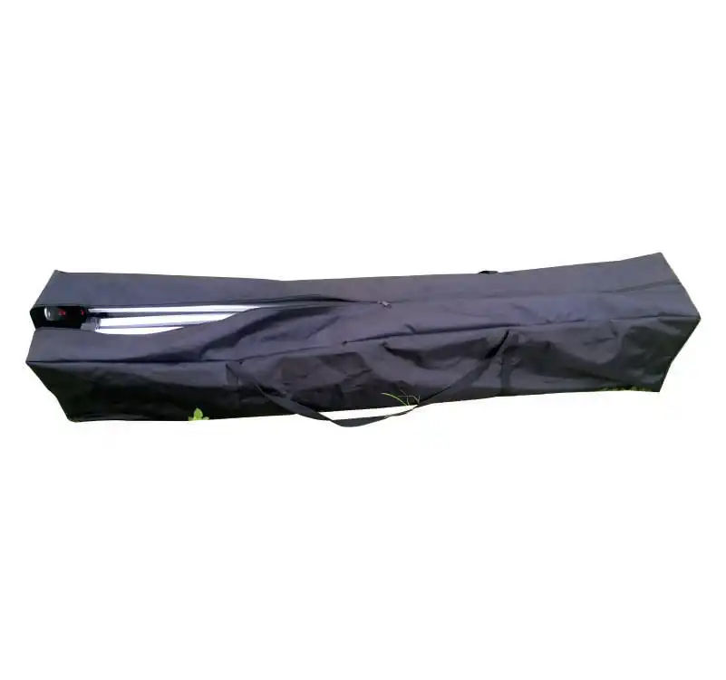 
3x3m pop up canopy oxford carry bag with handles for 3x3m instant canopy 