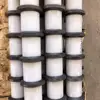 Conveyor roller sales
