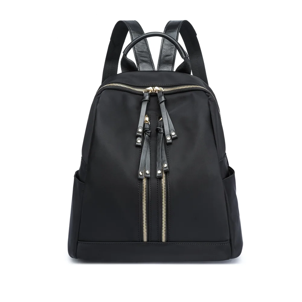 waterproof backpack 