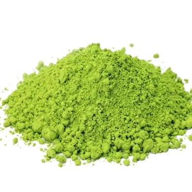 organic spirulina powder/blue spirulina powder/phycocyanin