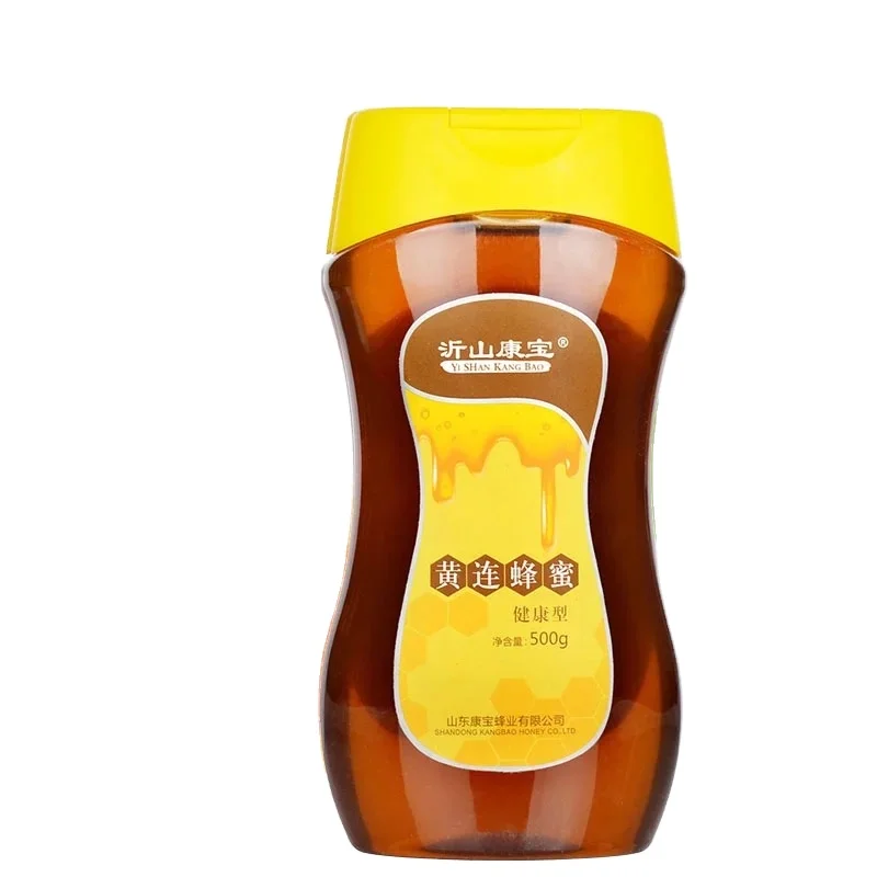 
low price 100% pure natural bee honey product 