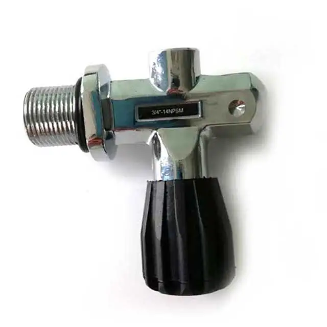 

second equipment swivel breathing set tool hose nozzle stage set hose scuba diving regulator, Black/red