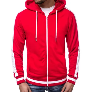 cheap price hoodies