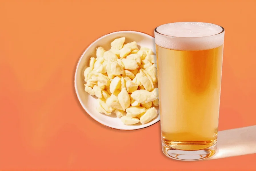 Ginger shot ingredients including fresh ginger, lemon, and optional honey