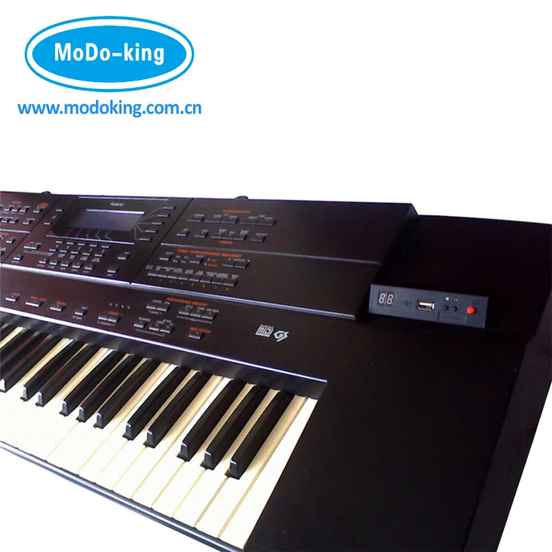 FUSB for keyboard-3.jpg