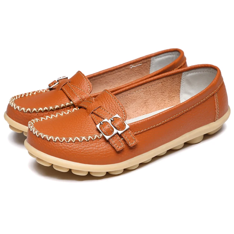 

Flat plastic summer ladies flat shoes for women