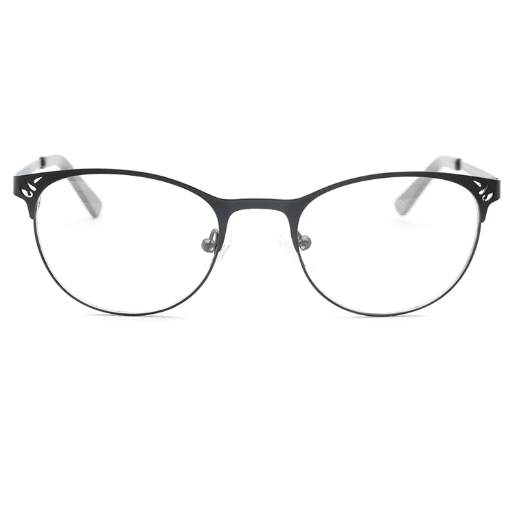 

Blocking Blue Radiation Protective Kids Children Anti Blue Light Glasses