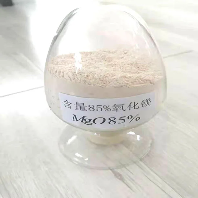 
yingkou industrial Refractory philippines magnesium oxide mgo 