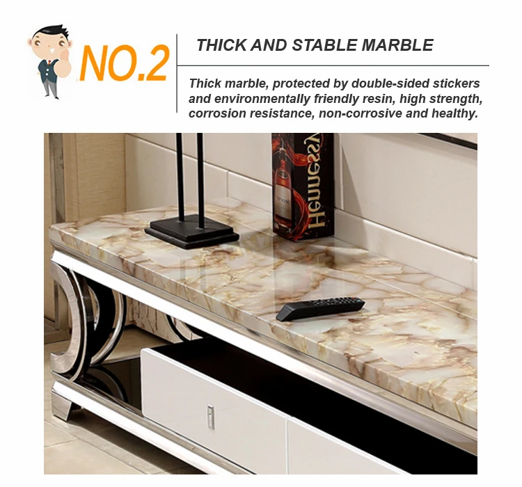 tv stand (18).jpg