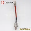 SKR240/12 General Purpose Rectifier 240A1200V Screw Type Rectifier Diode