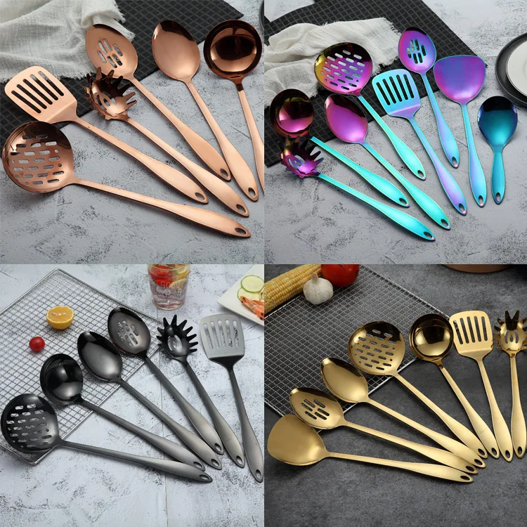 Utensils (4).jpg