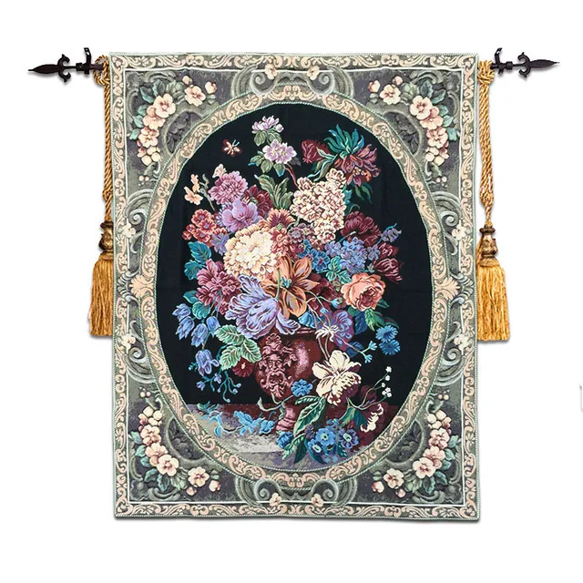 Tapestries - Category Image