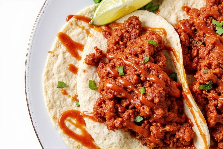 Chipotle and Adobo Sauce Mixture