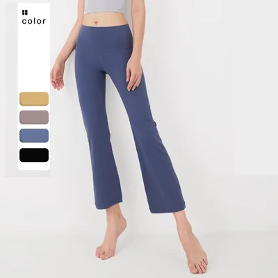 

BBXY1273 Women Sports Wear Yoga legging