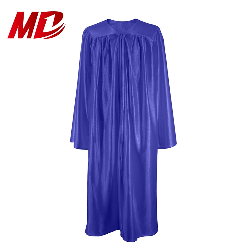 9.1 hs001-royal2.jpg