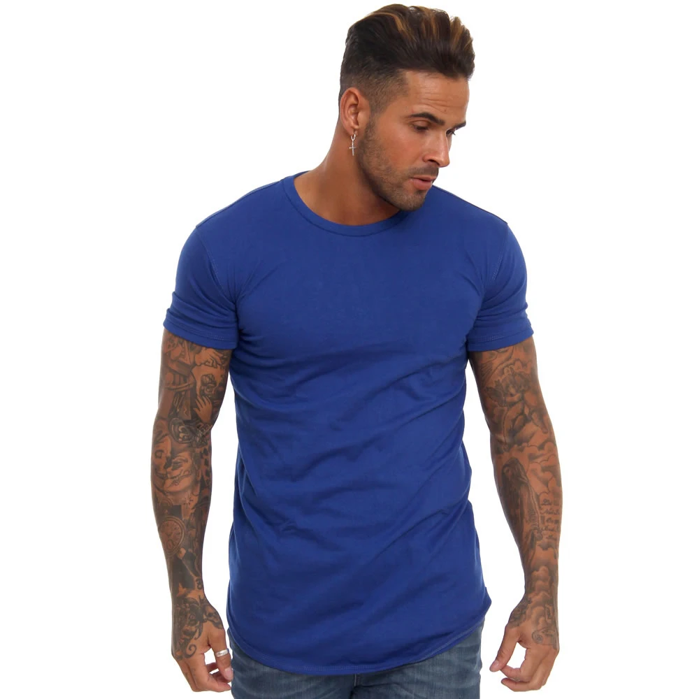 wholesale gym shirts