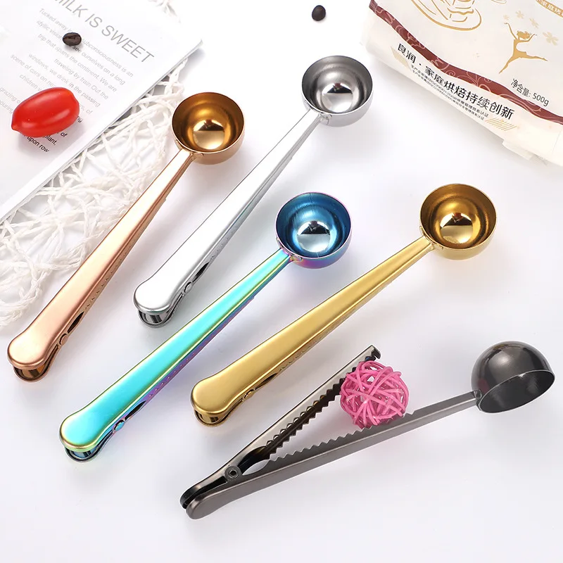 coffee spoon (106).jpg