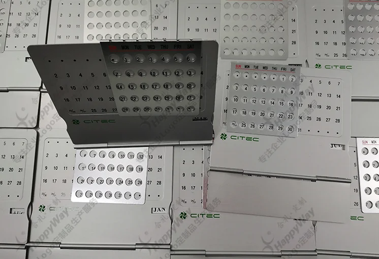 Metal Calendar (1).png