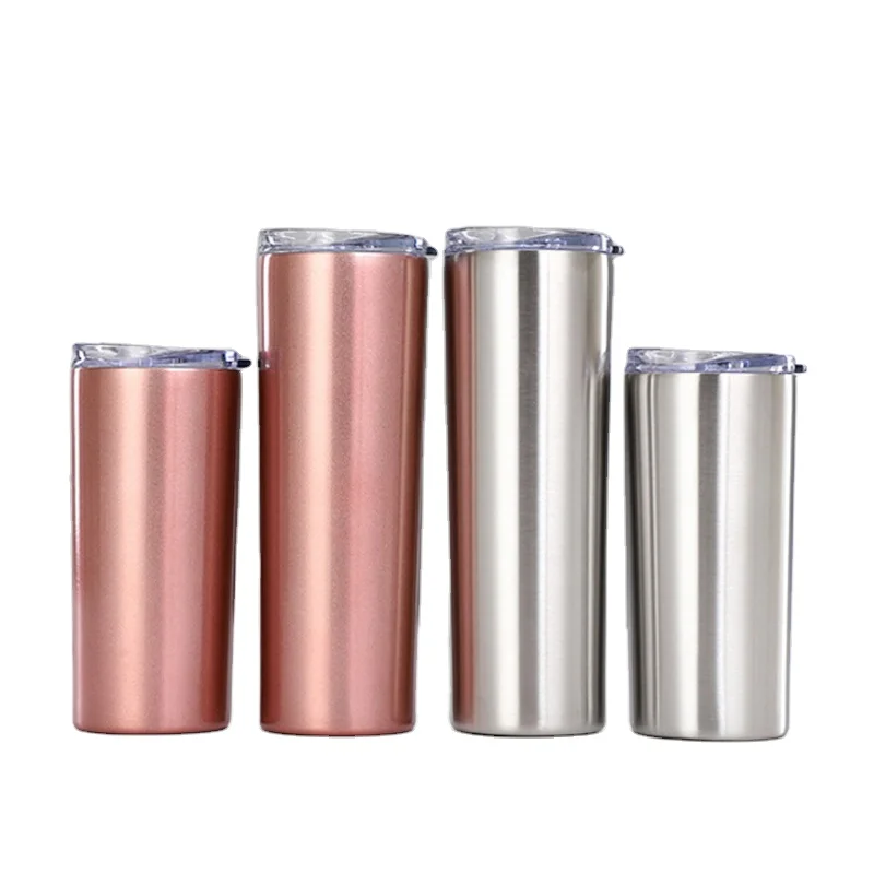 

Factory directly 20oz tumbler stainless steel sublimation cups blanks tumbler sippy cup