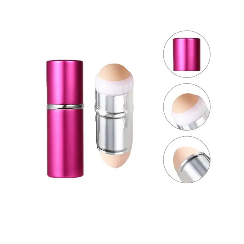 

New Style Skin Care Tools Best Price Face Volcano Oily Facial Skin Makeup Natural Volcanic Stone Roller