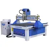Cheapest !! hobby and home used small cnc metal router 1212 for best selling