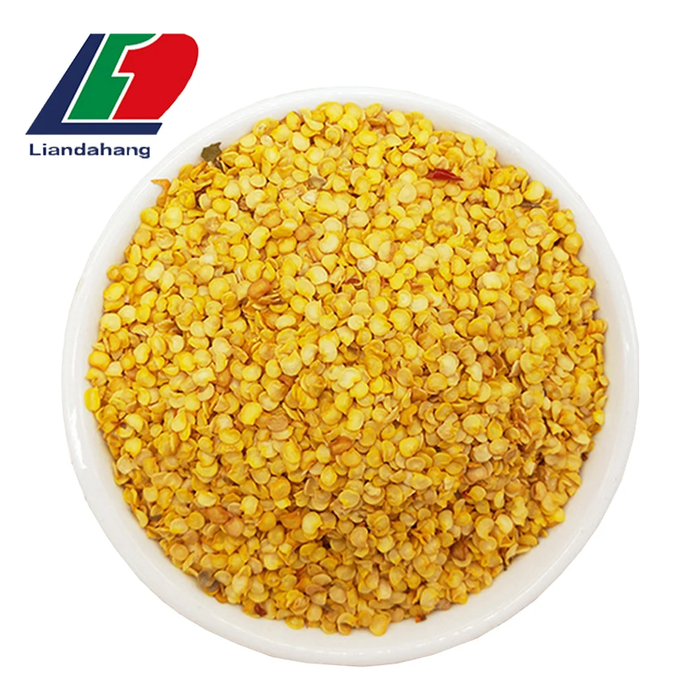 
Superior Chili Pepper, Chili Crushed Red Premium Quality 100% High Purity, Red Chili Seed 