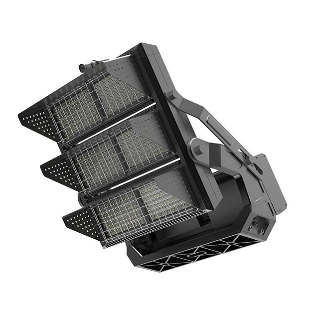 Chinese factory best outdoor flood lights led with motion sensor atex floodlight cheap price