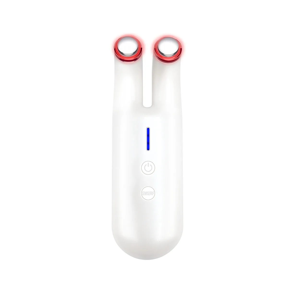

Approved 5 in 1 Electroporation EMS Photon Microcurrent+rf+led Facial Beauty Device with CE Rohs FCC Etc.,ce Certification 3.5H