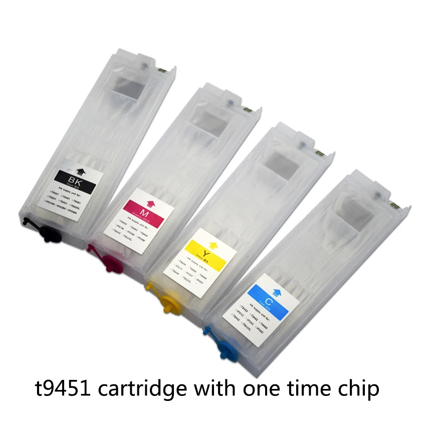 T6997 Maintenance Box For Epson Surecolor P6000 P7000 P8000 P9000 P6080 P7080 P8080 P9080 