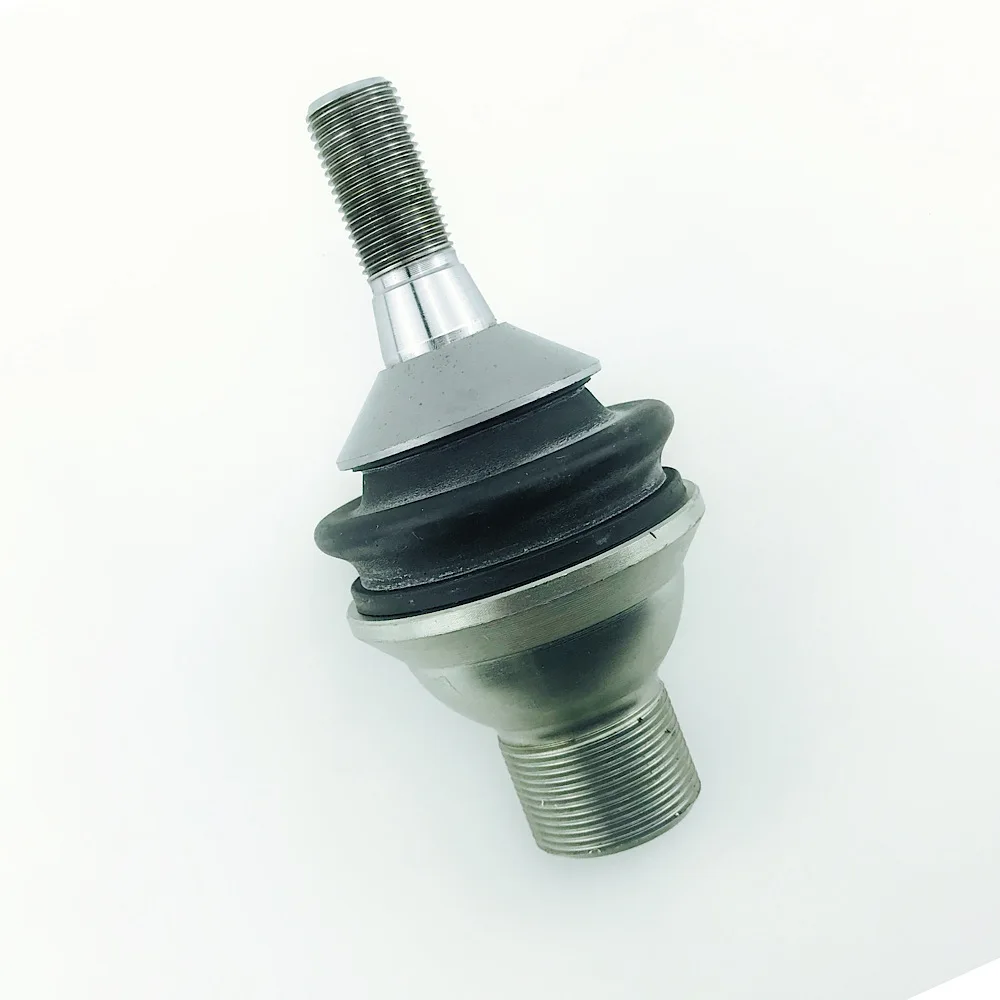 Front Control Arm Ball Joints 1663300235 For Mercedes Benz W166 Ml350 ...