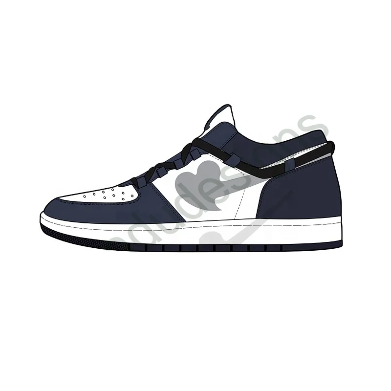 

Fashion Wearable New Arrivals High Quality Customize dunks Men Chunky sb Shoes Skateboard Sport Fashion Sneakers, Customerized